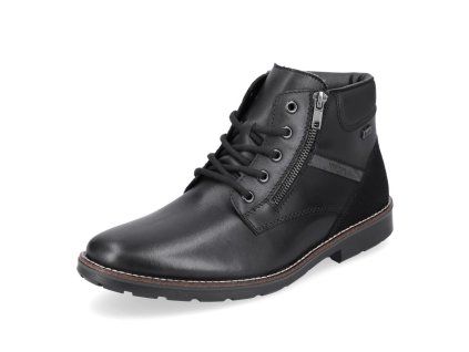 vyr 3288 stazeny soubor 6