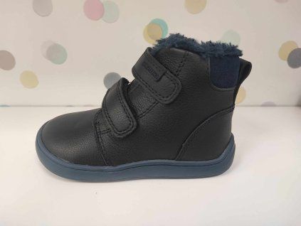 Protetika dětská obuv (Velikost 35)