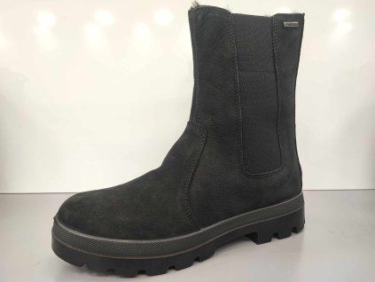 AZA Import dámská obuv (Velikost 41)