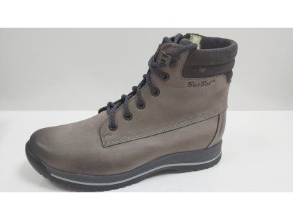 vyr 603 20200807 141634