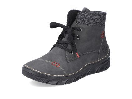 vyr 3345 stazeny soubor