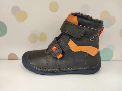 D.D.Step dětská obuv (Velikost 36)