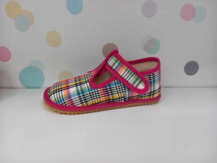 Beda dětská obuv (Velikost 32)