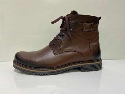 DePlus pánská obuv (Velikost 45)