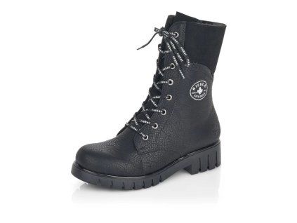 vyr 3161 stazeny soubor