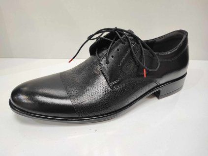 DePlus pánská obuv (Velikost 45)