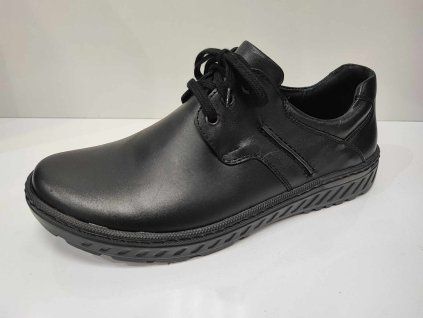 DePlus pánská obuv (Velikost 45)