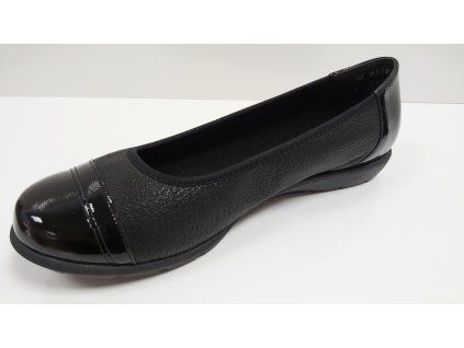 vyr 625 20200812 092301 resized