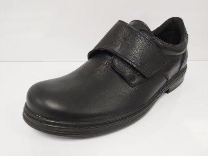 DePlus pánská obuv (Velikost 45)