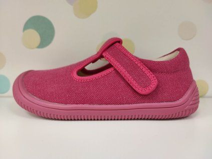 Protetika dětská obuv (Velikost 32)