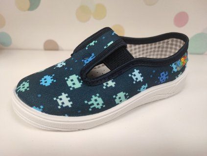 vyr 3452 IMG 20240131 092534