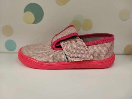 Pegres dětská obuv (Velikost 35)