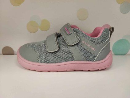 Protetika dětská obuv (Velikost 20)