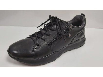 vyr 627 20200812 092627 resized