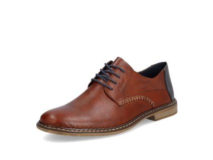 vyr 3494 stazeny soubor