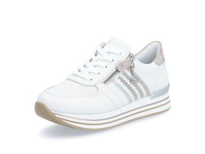 vyr 3504 stazeny soubor