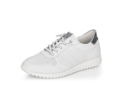 vyr 3509 stazeny soubor