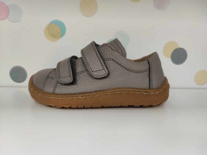 Froddo dětská obuv (Velikost 33)