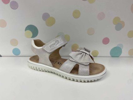 Superfit dětská obuv (Velikost 36)