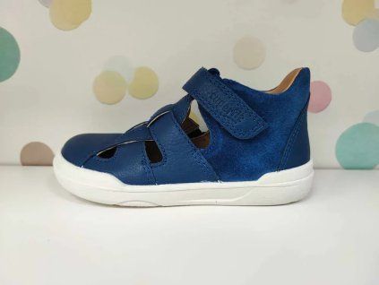 Superfit dětská obuv (Velikost 26)