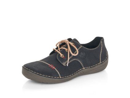 vyr 647 stazeny soubor 23