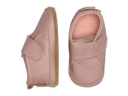 vyr 3595 30 40022 9 507