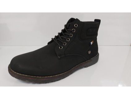 Refresh pánská obuv (Velikost 41)