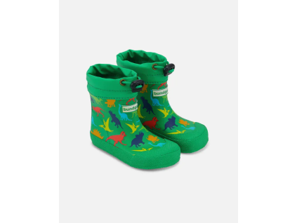 Bundgaard dětská obuv (Velikost 19)