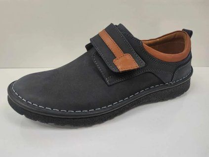 DePlus pánská obuv (Velikost 48)