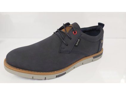 Refresh pánská obuv (Velikost 43)