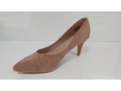 Refresh dámská obuv (Velikost 41)