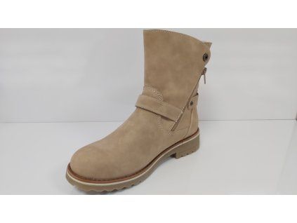 vyr 657 20200825 085115