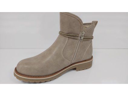 vyr 658 20200825 085301