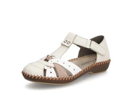 vyr 3669 stazeny soubor