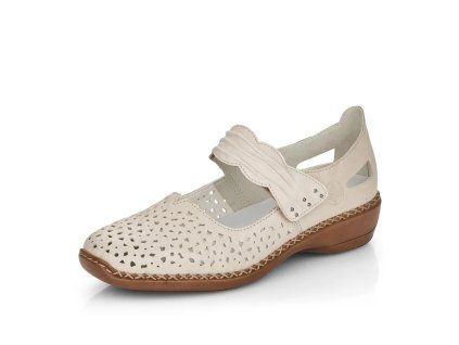 vyr 3681 stazeny soubor