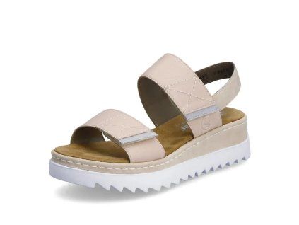 vyr 3683 stazeny soubor