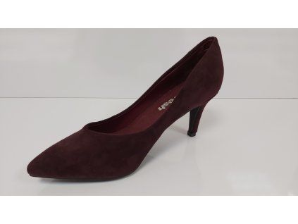 Refresh dámská obuv (Velikost 37)