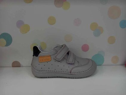 D.D.Step dětská obuv (Velikost 35)
