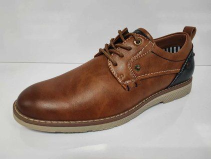 Refresh pánská obuv (Velikost 44)