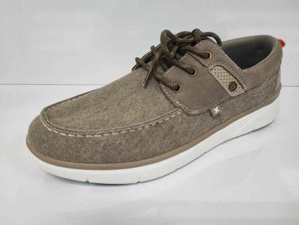 Refresh pánská obuv (Velikost 41)