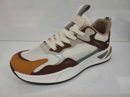 Refresh pánská obuv (Velikost 43)