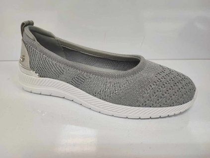 Refresh dámská obuv (Velikost 39)