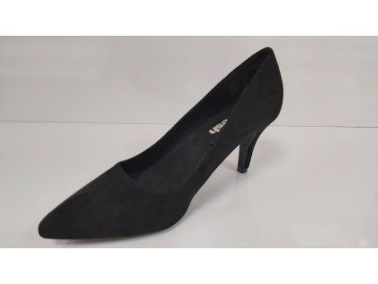 Refresh dámská obuv (Velikost 37)