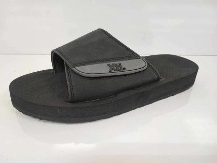 Refresh pánská obuv (Velikost 42)