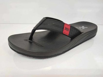 Refresh pánská obuv (Velikost 43)