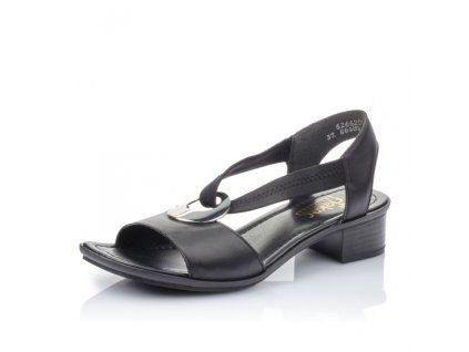 vyr 374 stazeny soubor 4