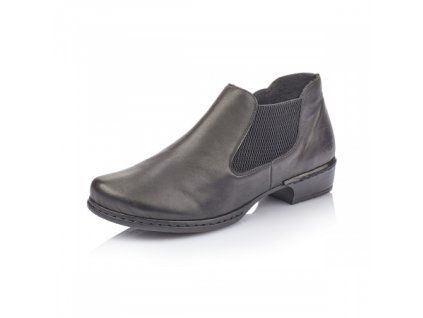 vyr 34 stazeny soubor 22