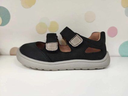 Protetika dětská obuv (Velikost 36)