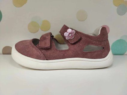 Protetika dětská obuv (Velikost 35)