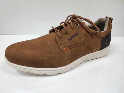 Refresh pánská obuv (Velikost 41)